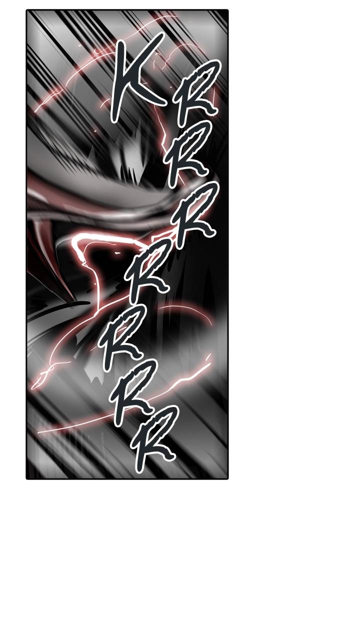 Tower of God Chapter 304, page 41 of 121