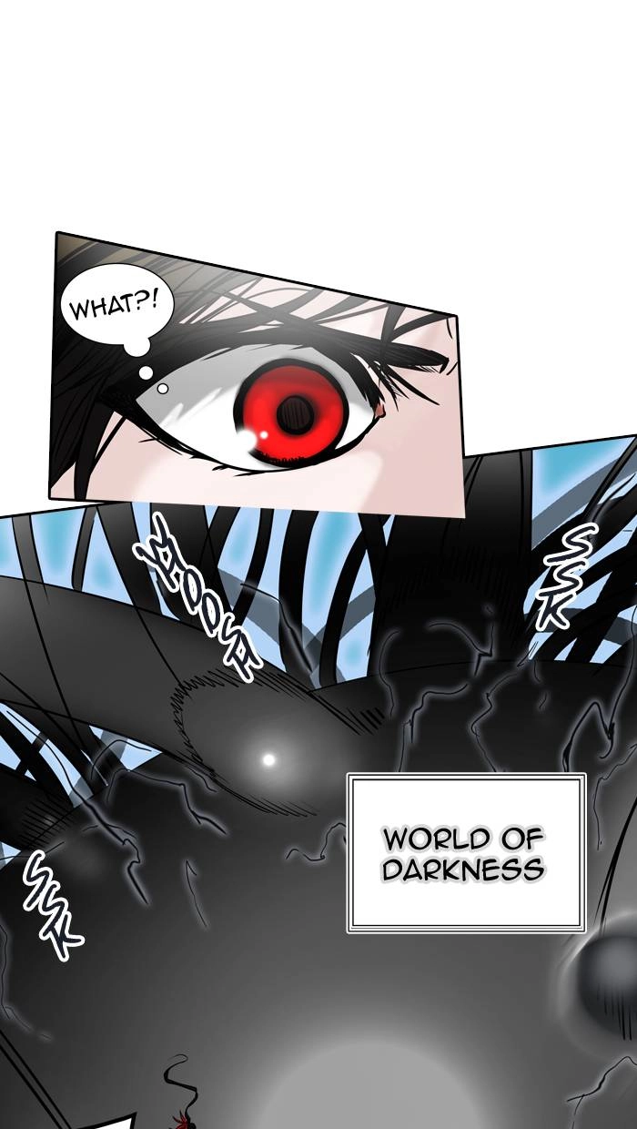 Tower of God Chapter 304, page 48 of 121