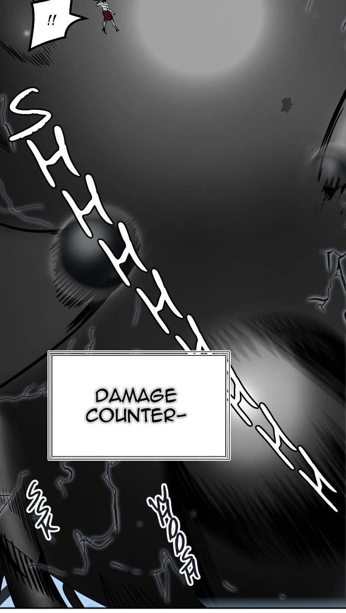 Tower of God Chapter 304, page 49 of 121