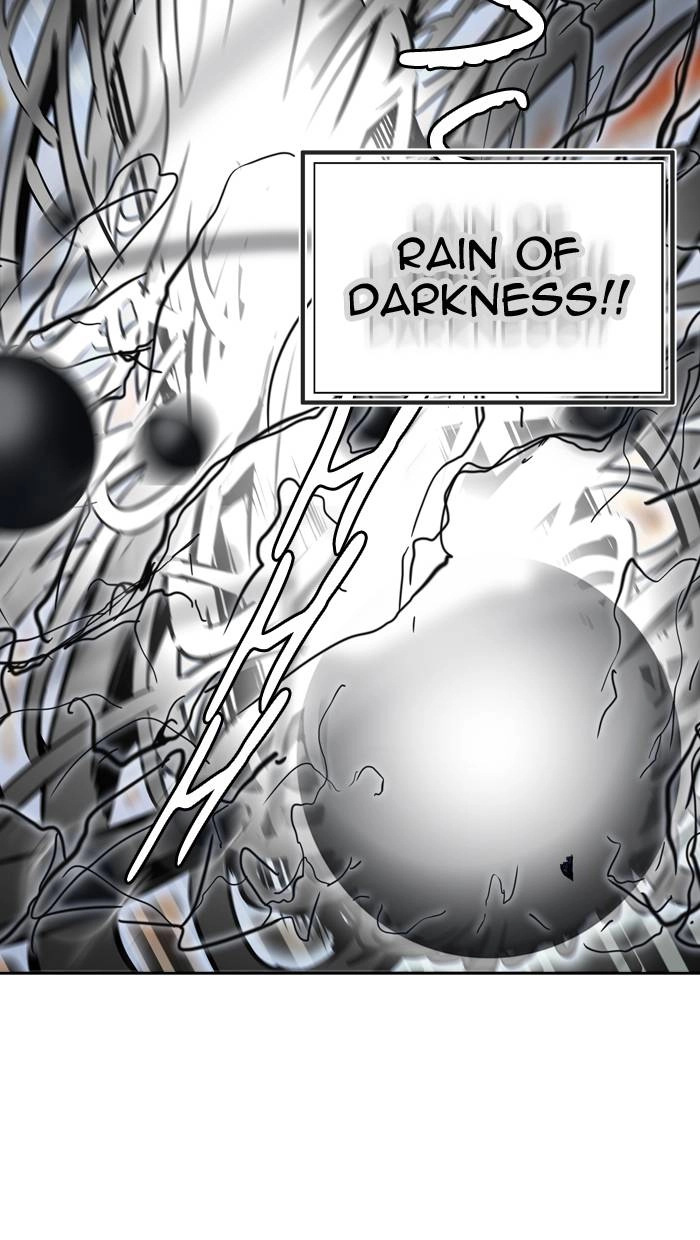 Tower of God Chapter 304, page 51 of 121