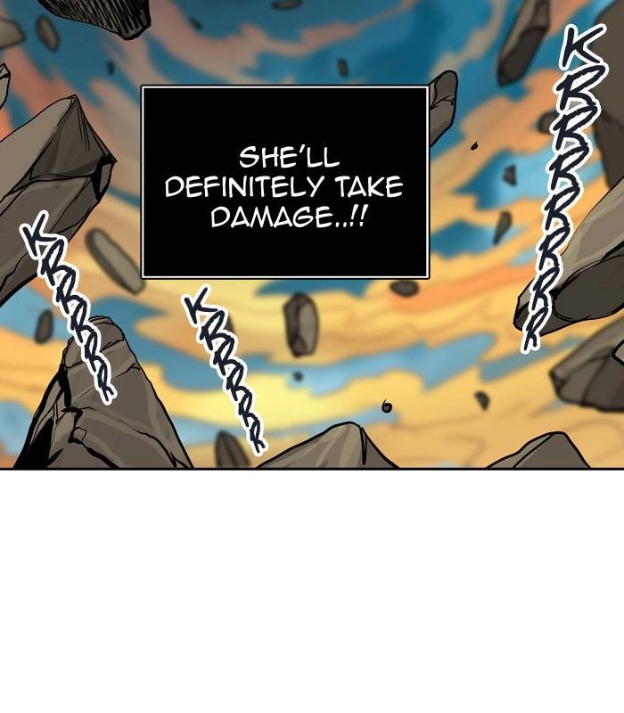 Tower of God Chapter 304, page 55 of 121