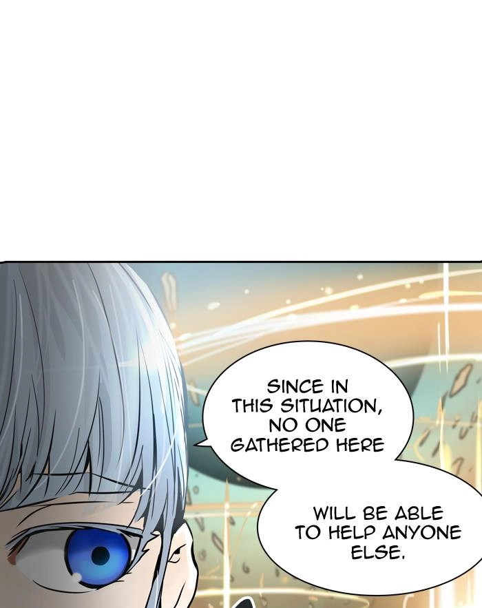 Tower of God Chapter 304, page 6 of 121