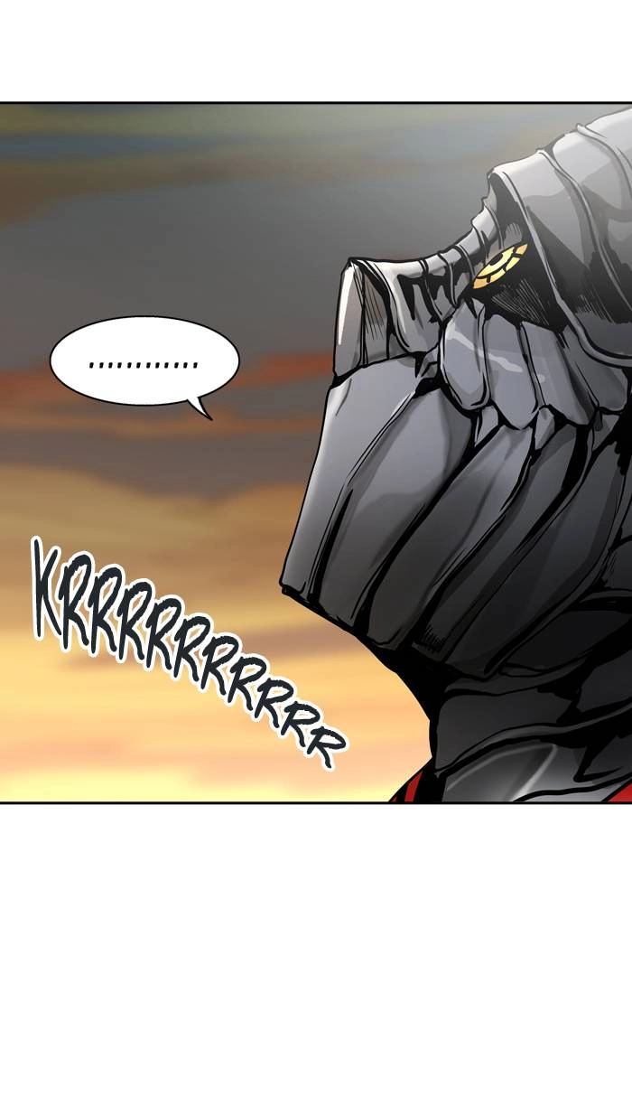 Tower of God Chapter 304, page 65 of 121