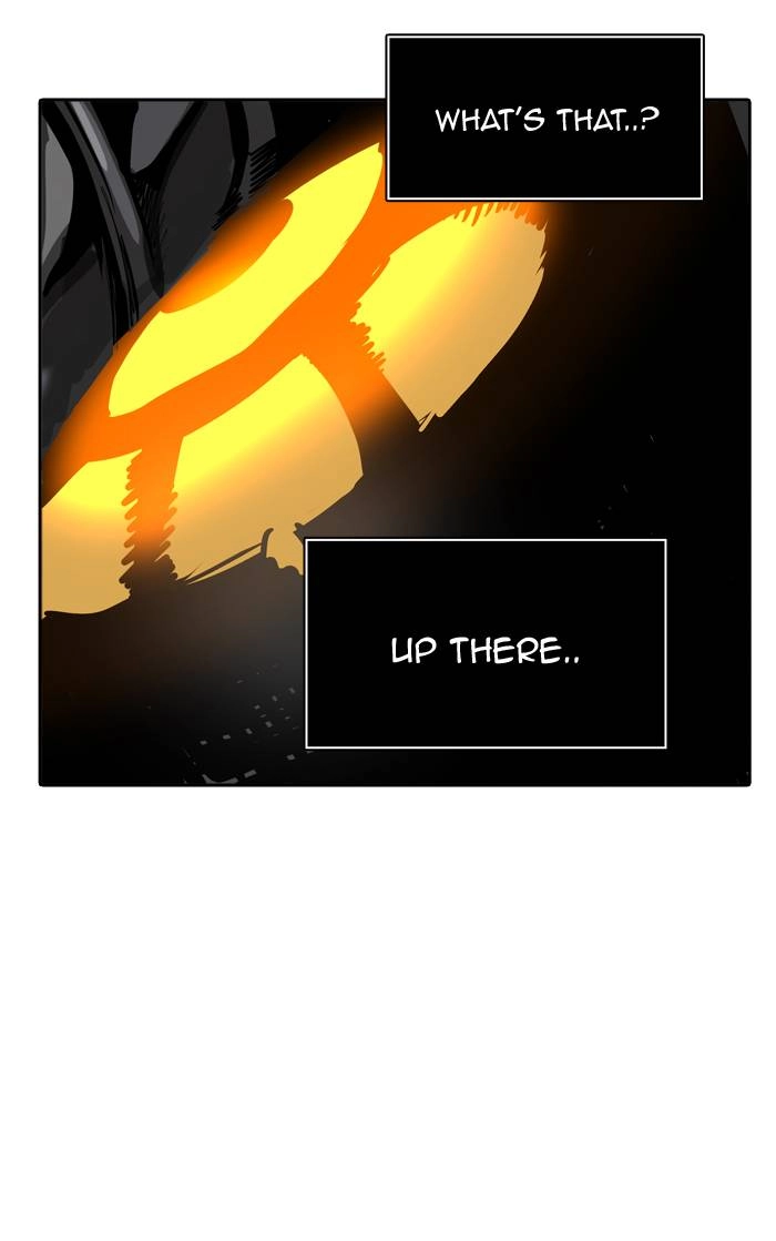 Tower of God Chapter 304, page 66 of 121