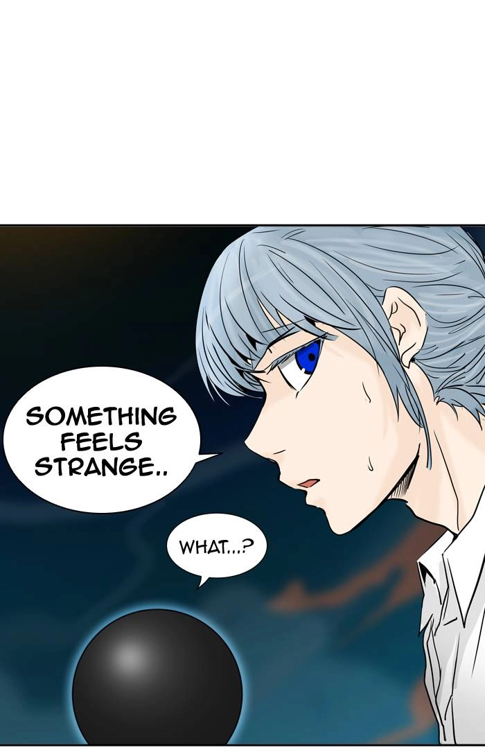 Tower of God Chapter 304, page 69 of 121