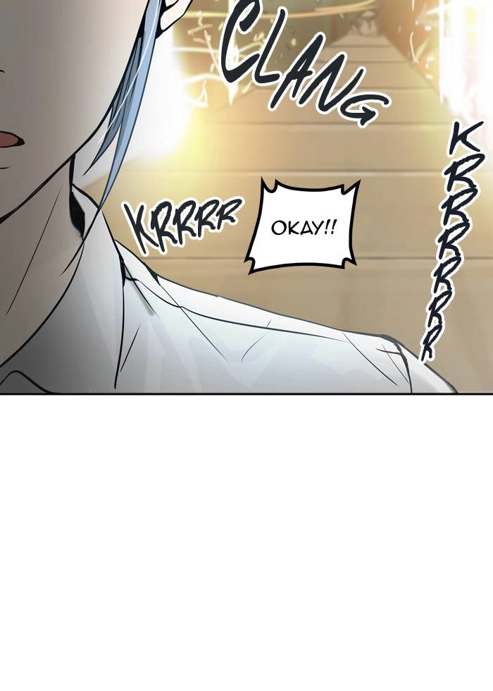 Tower of God Chapter 304, page 7 of 121
