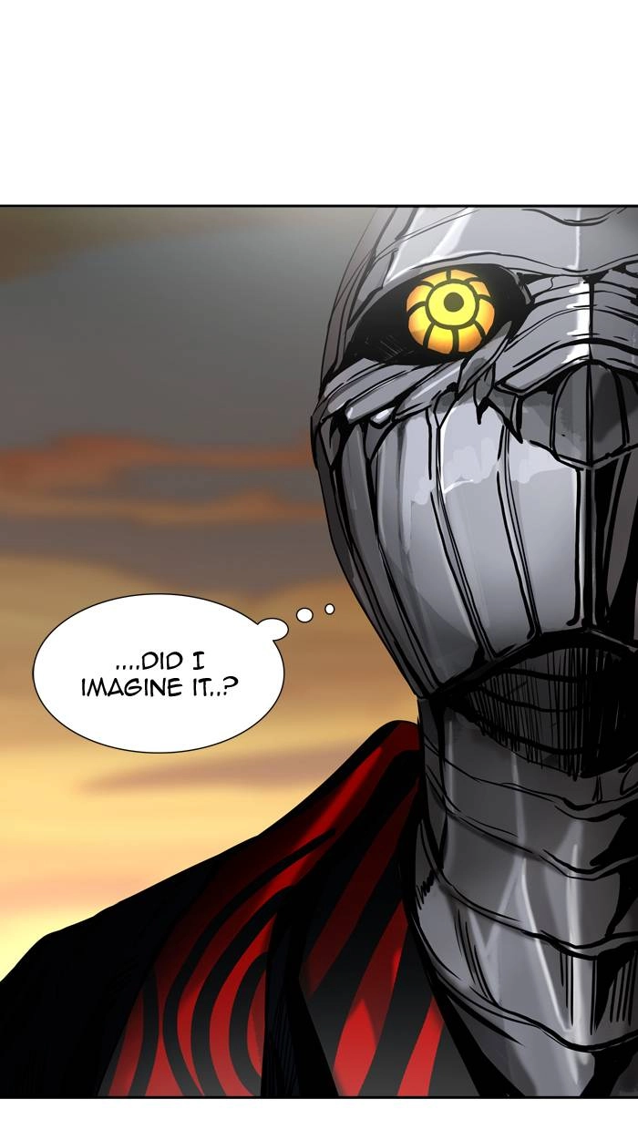 Tower of God Chapter 304, page 73 of 121