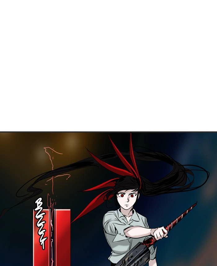 Tower of God Chapter 304, page 76 of 121