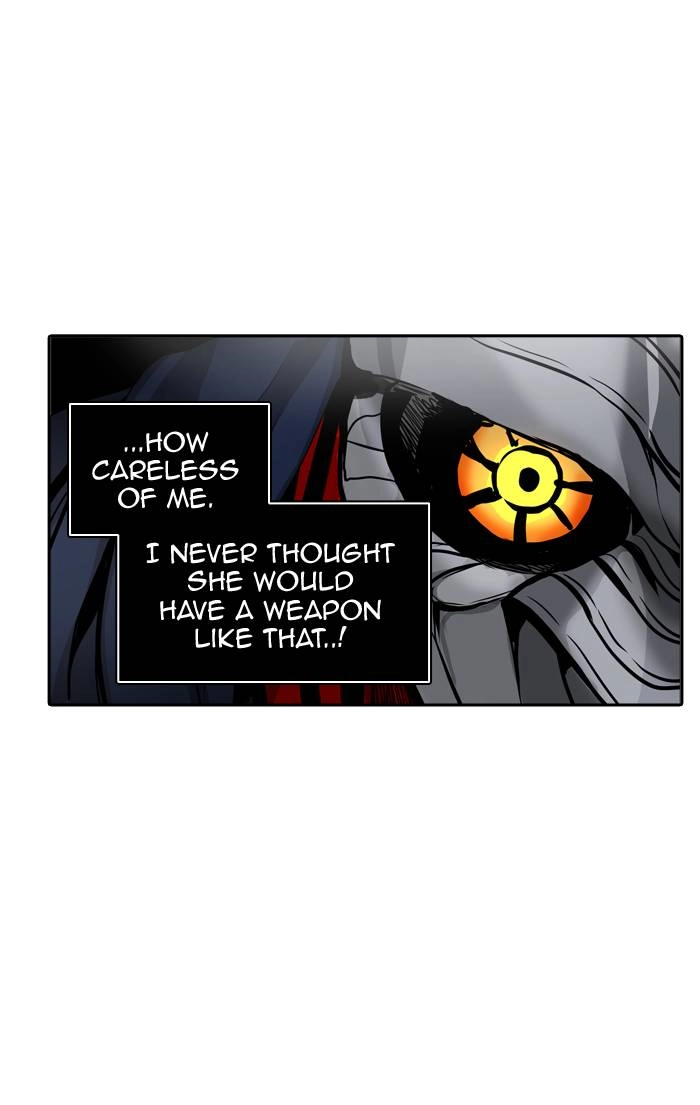 Tower of God Chapter 304, page 83 of 121