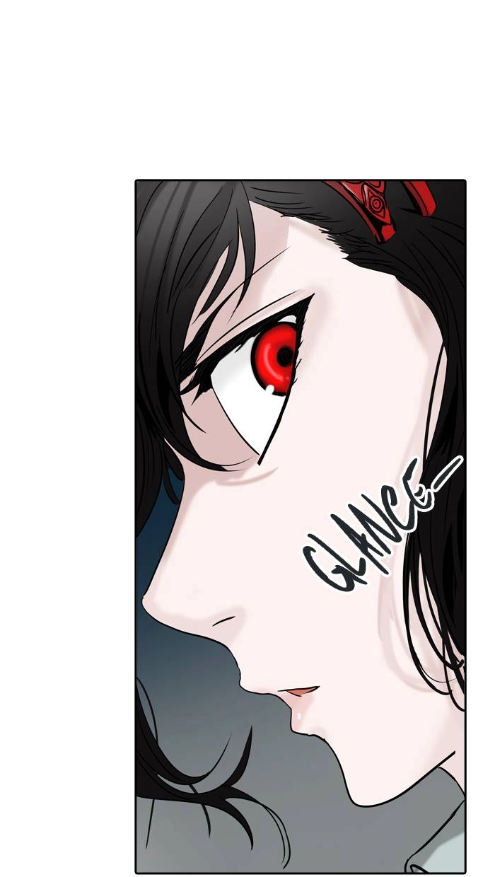 Tower of God Chapter 304, page 85 of 121