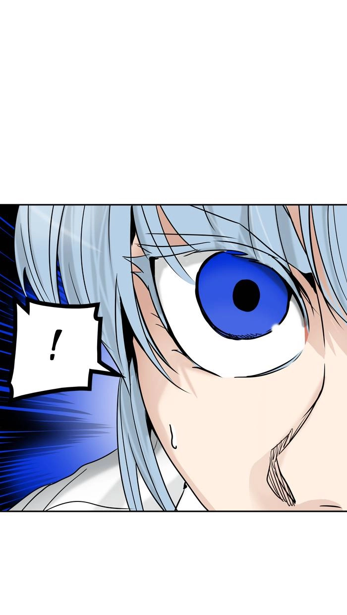 Tower of God Chapter 304, page 86 of 121