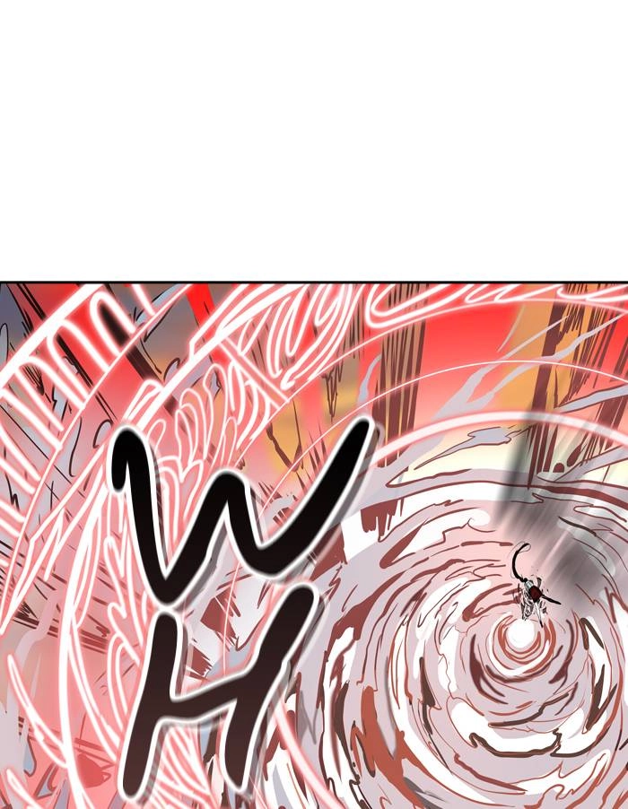 Tower of God Chapter 304, page 98 of 121