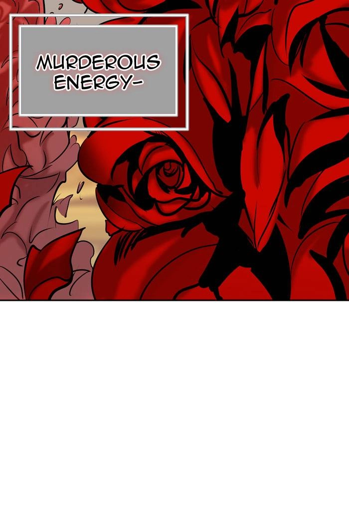 Tower of God Chapter 305, page 101 of 131