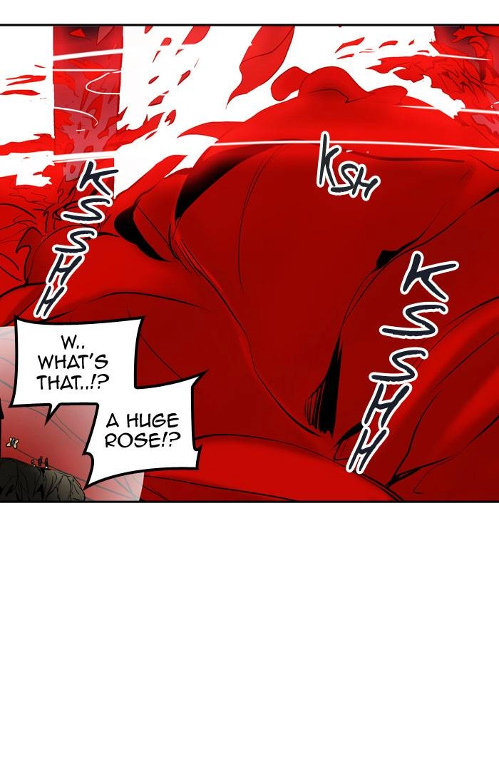 Tower of God Chapter 305, page 102 of 131