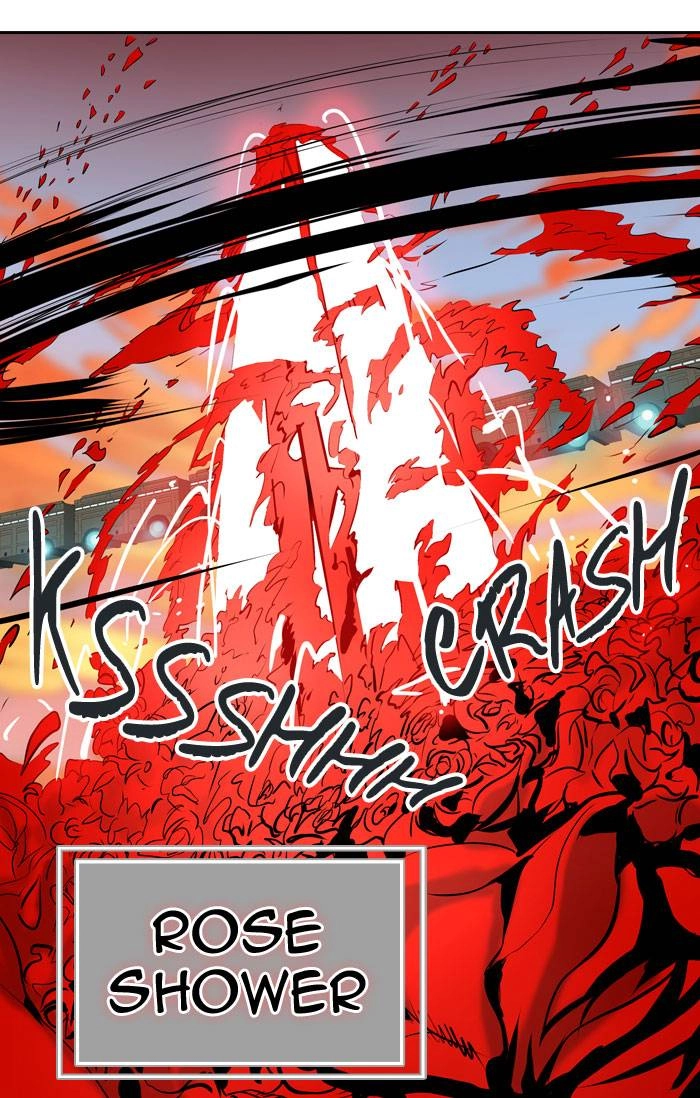 Tower of God Chapter 305, page 104 of 131