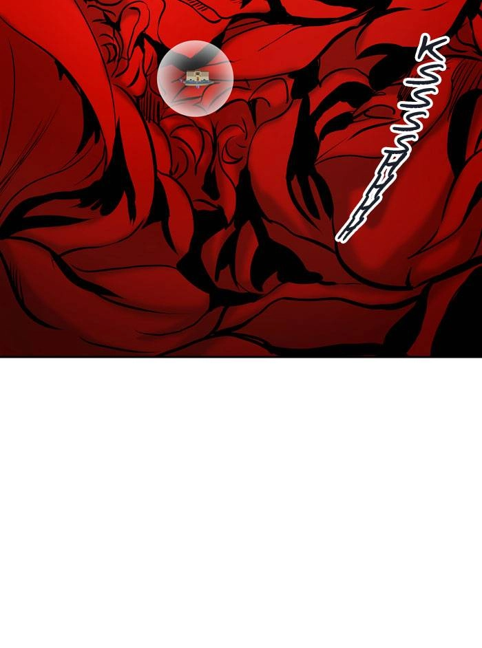 Tower of God Chapter 305, page 105 of 131
