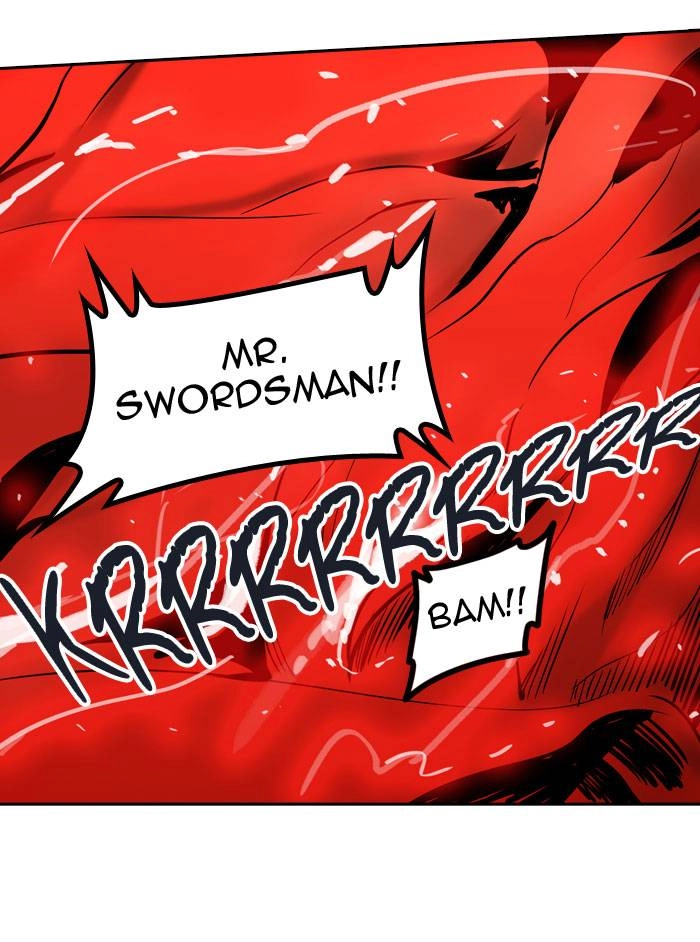 Tower of God Chapter 305, page 108 of 131