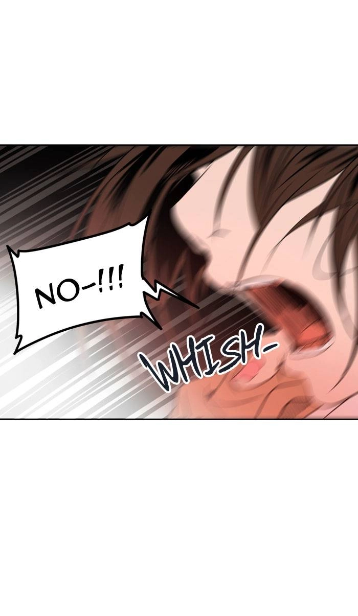 Tower of God Chapter 305, page 109 of 131