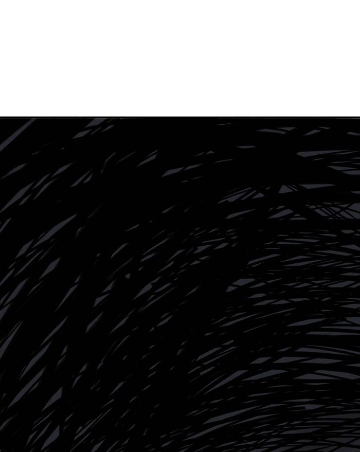 Tower of God Chapter 305, page 111 of 131
