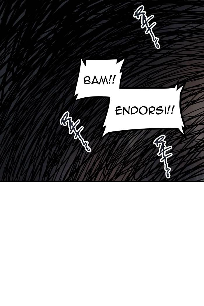 Tower of God Chapter 305, page 112 of 131