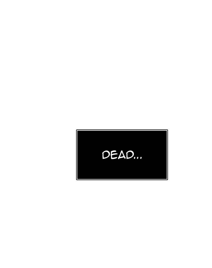 Tower of God Chapter 305, page 119 of 131