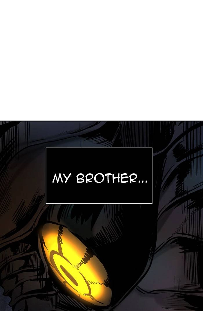 Tower of God Chapter 305, page 129 of 131