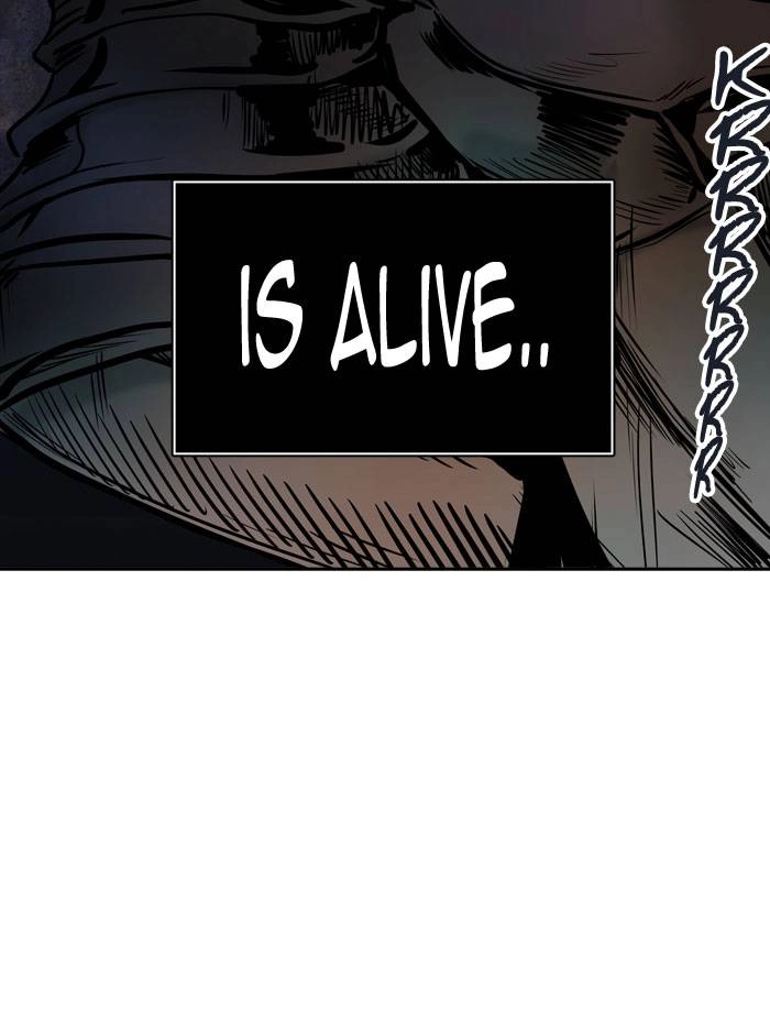 Tower of God Chapter 305, page 130 of 131