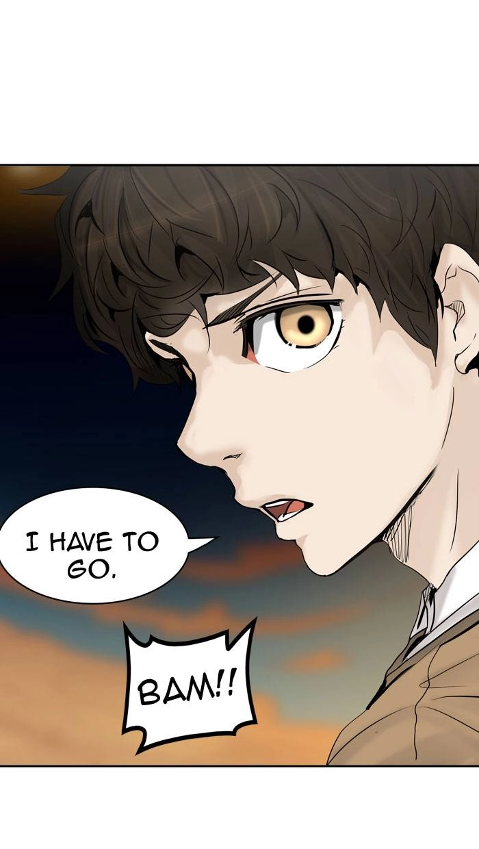 Tower of God Chapter 305, page 22 of 131