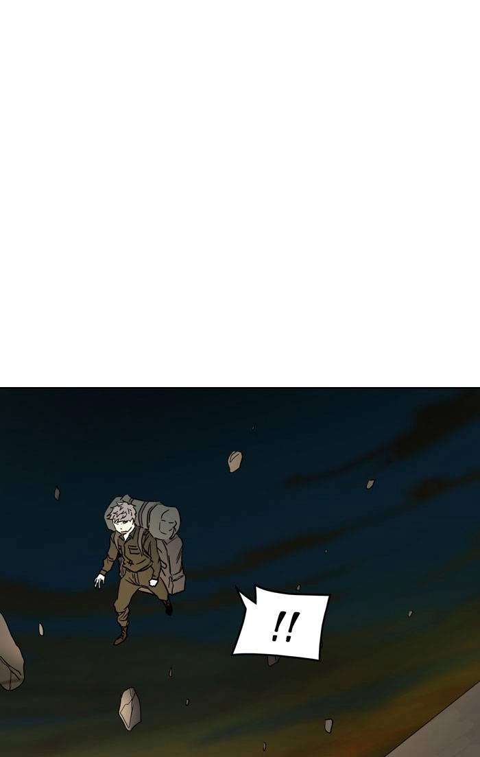 Tower of God Chapter 305, page 29 of 131