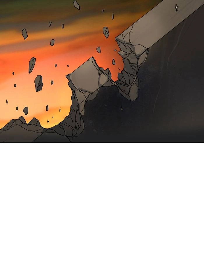 Tower of God Chapter 305, page 30 of 131