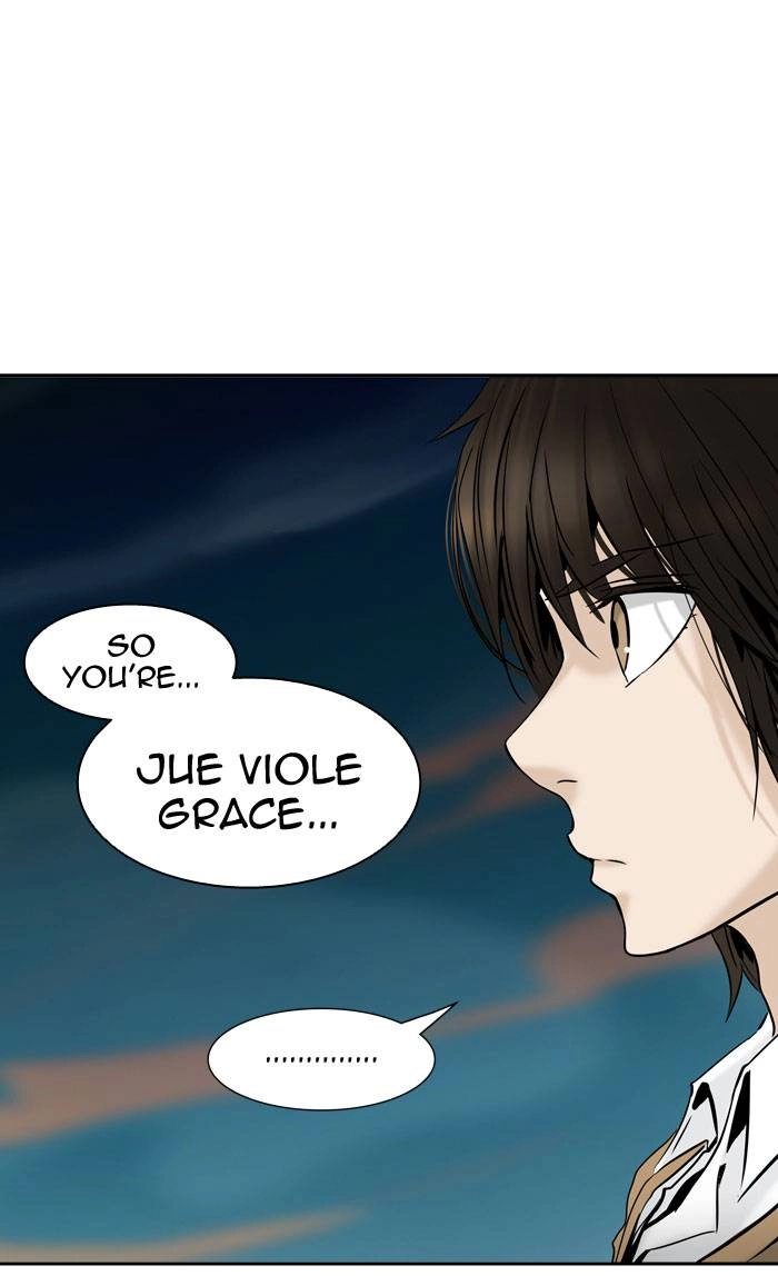 Tower of God Chapter 305, page 34 of 131