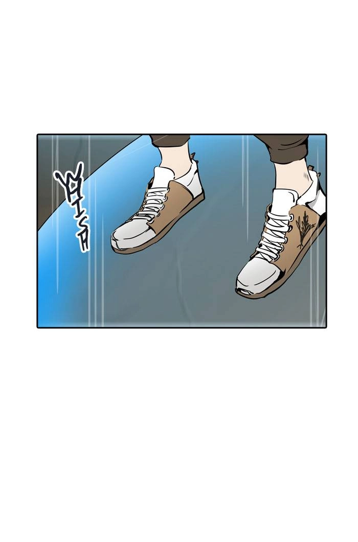 Tower of God Chapter 305, page 35 of 131