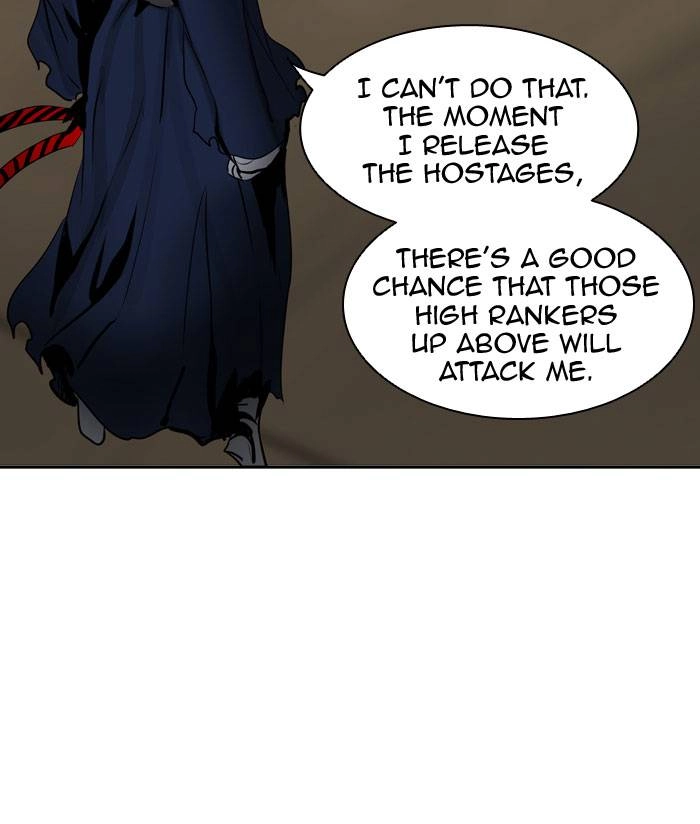 Tower of God Chapter 305, page 39 of 131