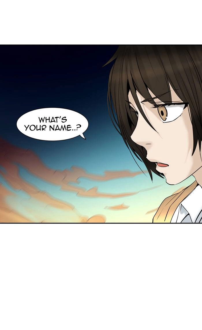 Tower of God Chapter 305, page 41 of 131