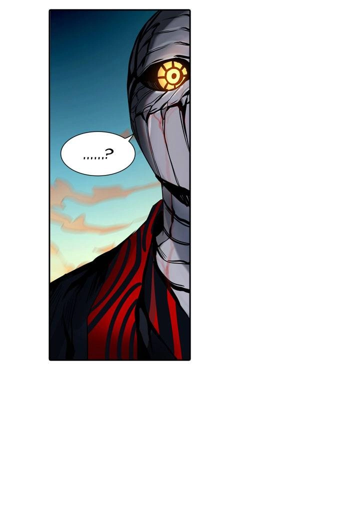 Tower of God Chapter 305, page 42 of 131