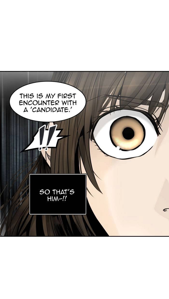 Tower of God Chapter 305, page 45 of 131