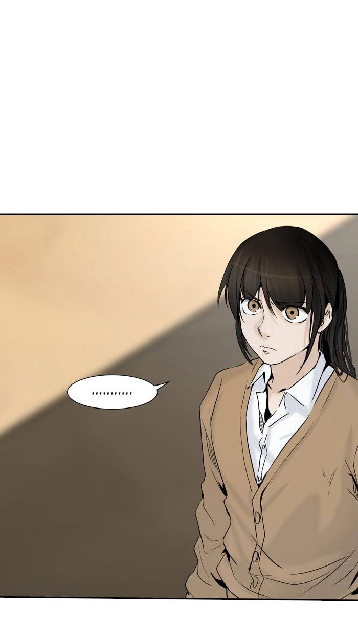Tower of God Chapter 305, page 49 of 131