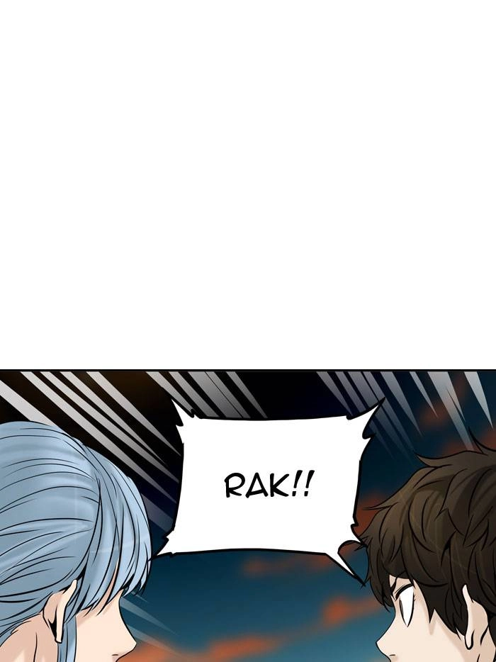 Tower of God Chapter 305, page 5 of 131
