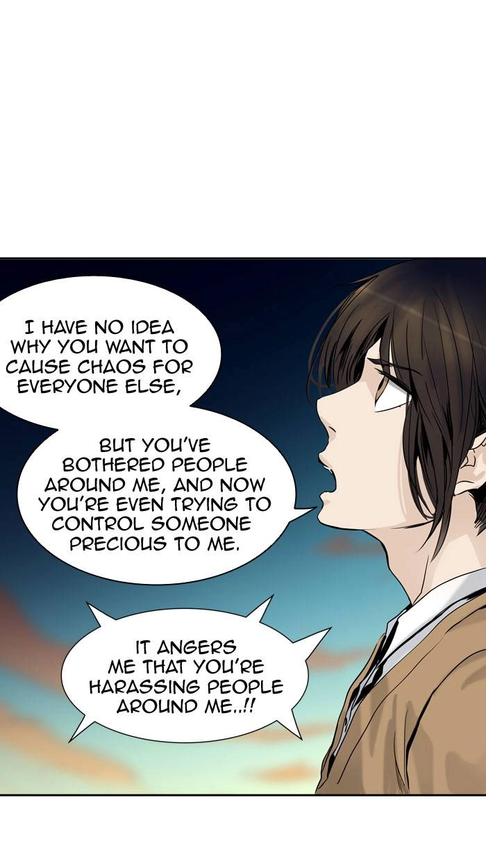 Tower of God Chapter 305, page 52 of 131