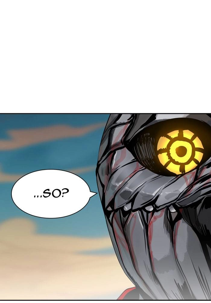 Tower of God Chapter 305, page 53 of 131