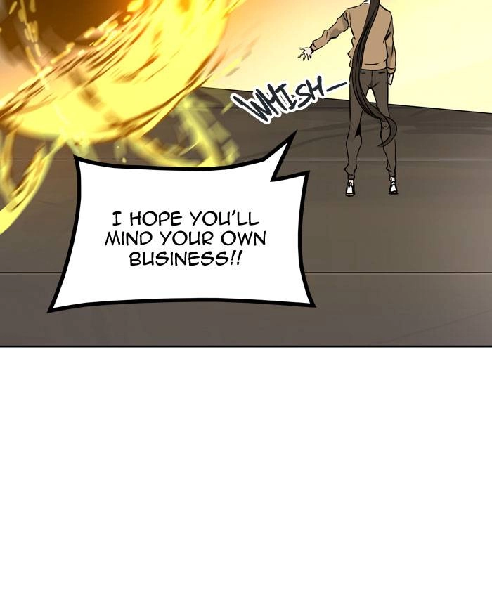 Tower of God Chapter 305, page 55 of 131