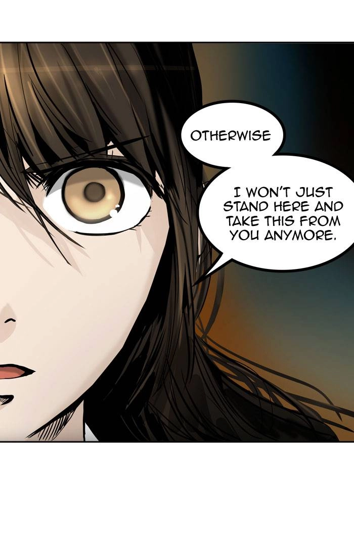 Tower of God Chapter 305, page 56 of 131