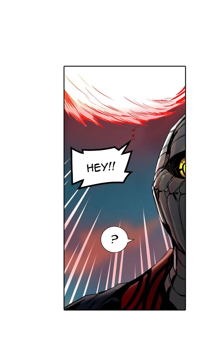 Tower of God Chapter 305, page 59 of 131