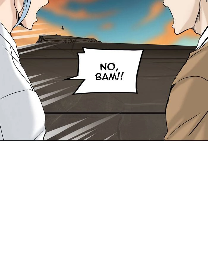 Tower of God Chapter 305, page 6 of 131