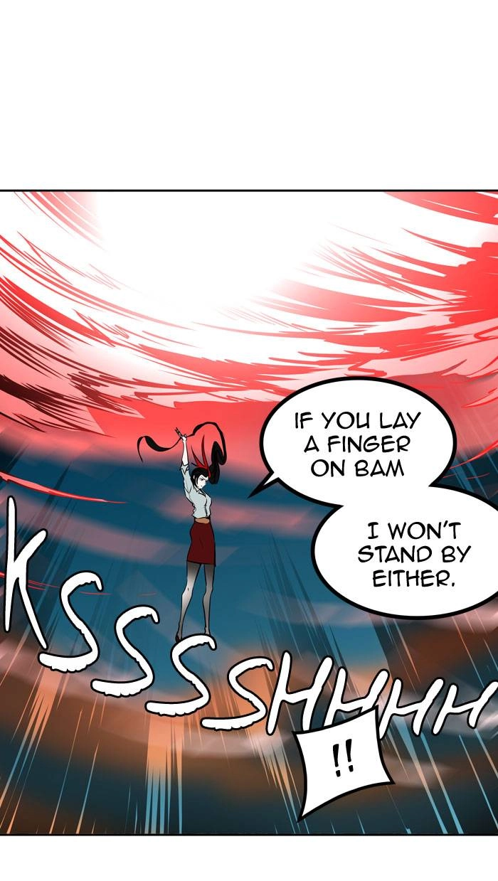 Tower of God Chapter 305, page 60 of 131
