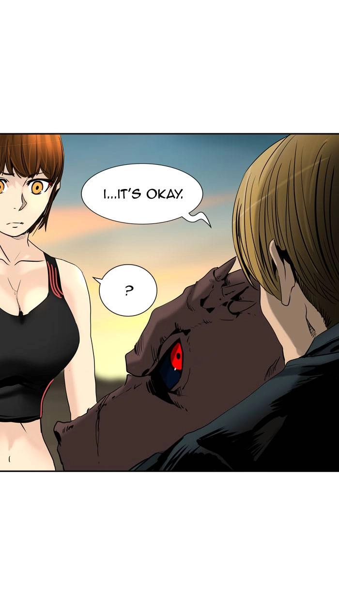 Tower of God Chapter 305, page 65 of 131