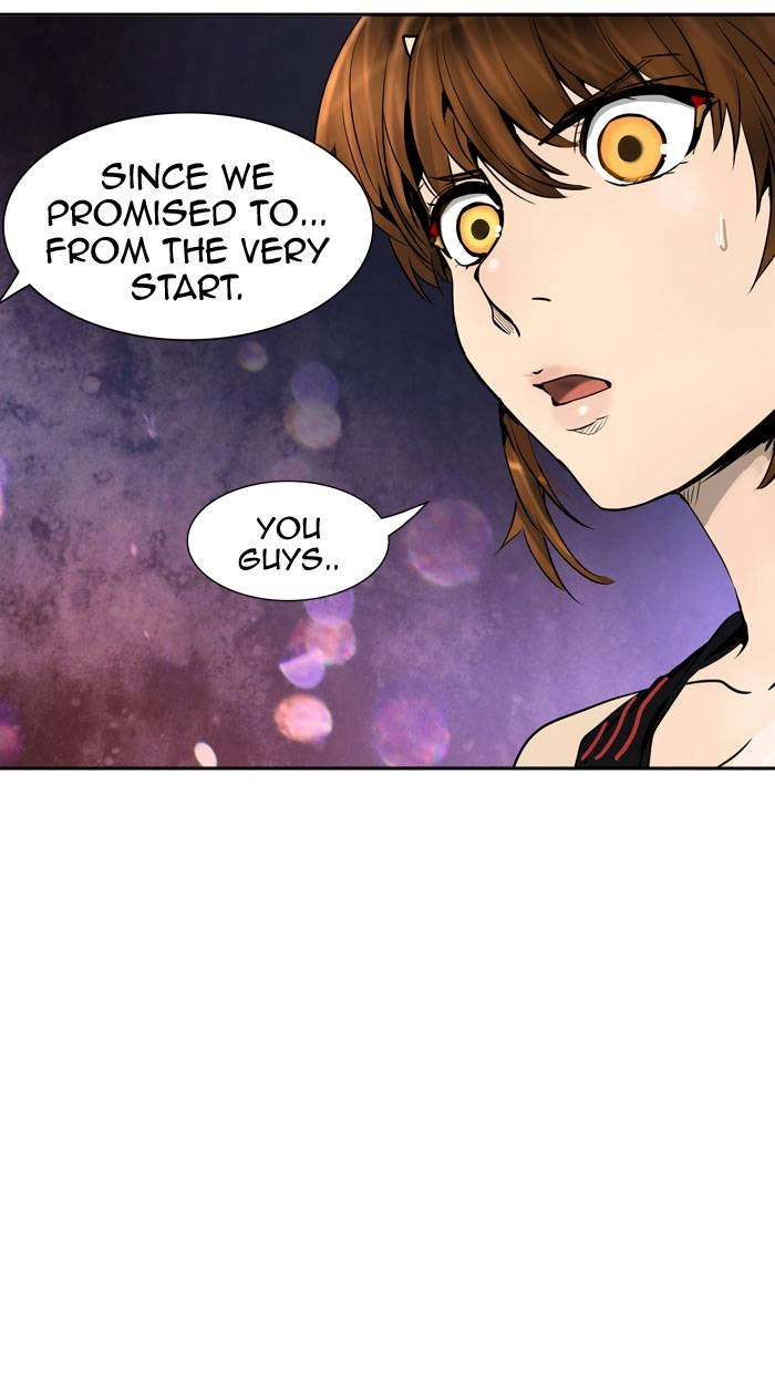 Tower of God Chapter 305, page 67 of 131