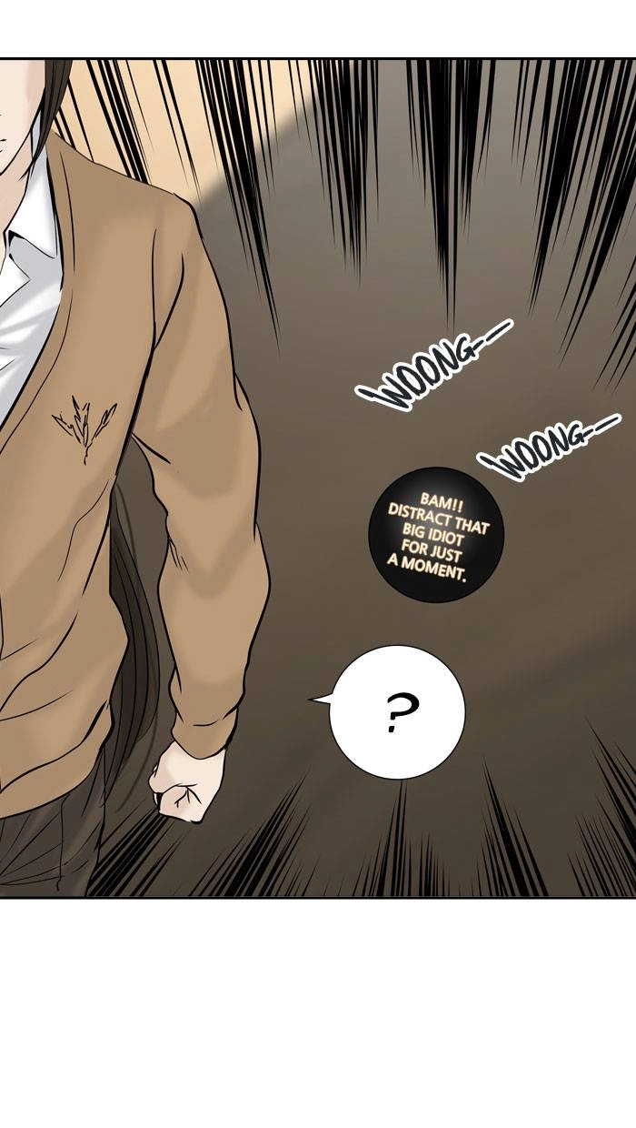 Tower of God Chapter 305, page 68 of 131