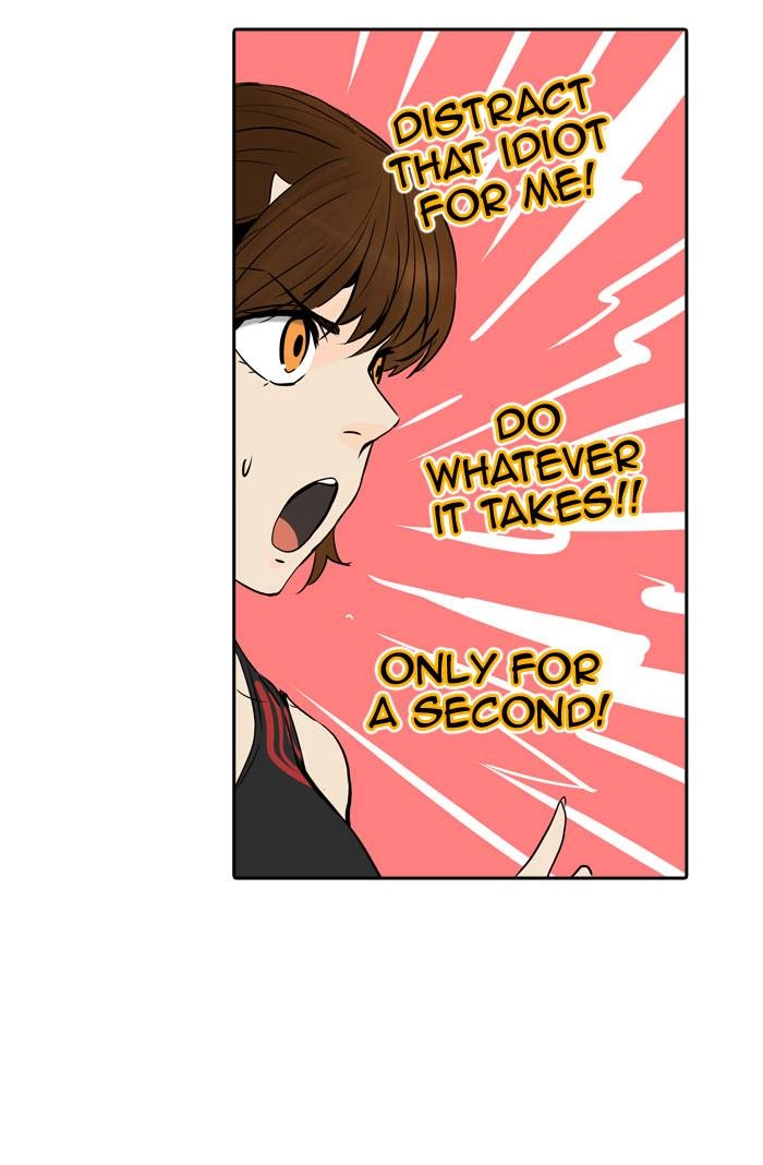Tower of God Chapter 305, page 71 of 131