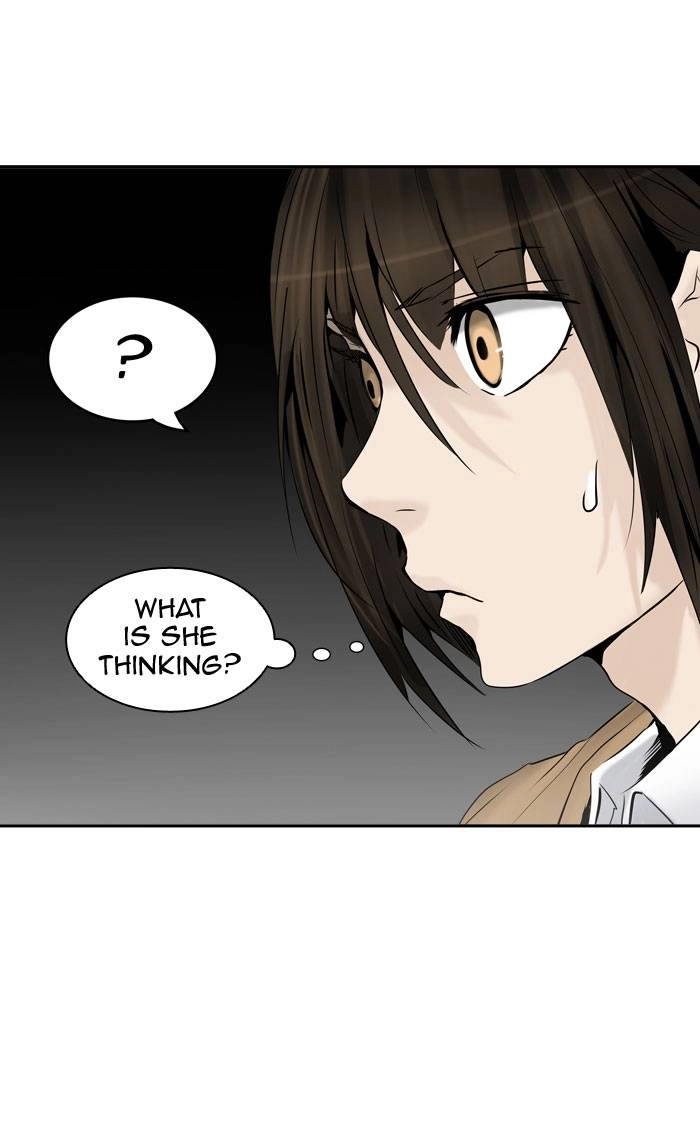 Tower of God Chapter 305, page 72 of 131